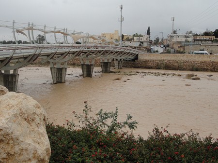 ፎቶ: ኬኬኤል-ጄኤንኤፍ የፎቶ ማህደር