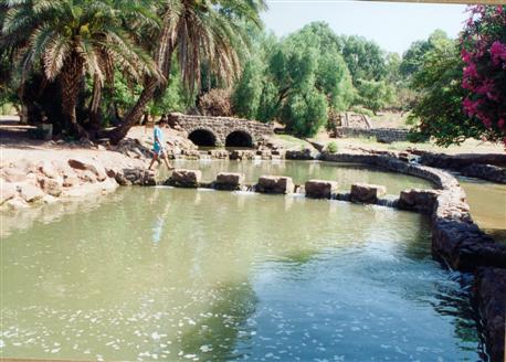 ፎቶ: ኬኬኤል-ጄኤንኤፍ የፎቶ መዝገብ ቤት