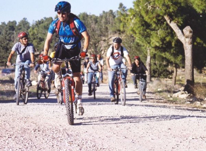 Photo: KKL-JNF Archive.