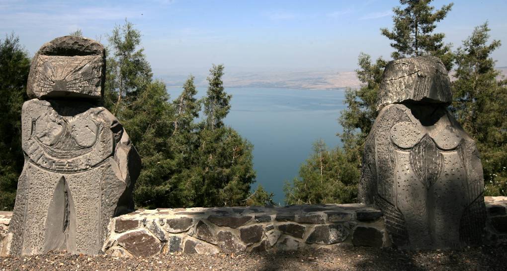 ፎቶ: ኬኬኤል-ጄኤንኤፍ የፎቶ መዝገብ ቤት