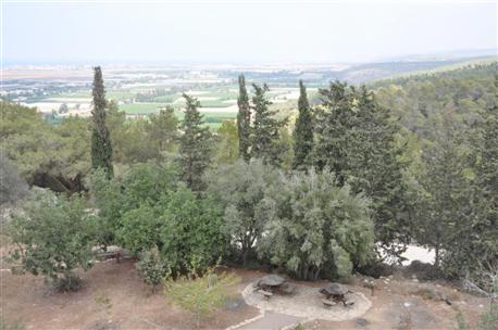 ፎቶ: ኬኬኤል-ጄኤንኤፍ ማህደር