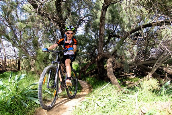 סינגל בארי. צילום: יואב לביא