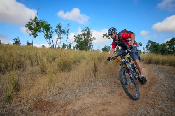 סיבוב מהיר. צילום: אילן שחם, ארכיון הצילומים של קק"ל
