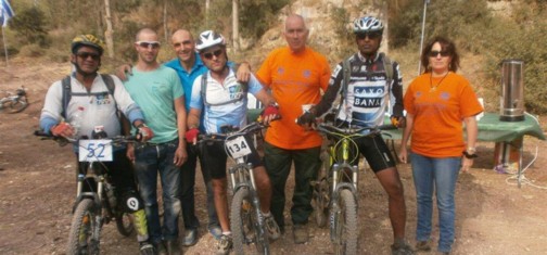 סינגל זכריה.  צילום: גיא חלמיש