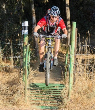 סינגלים בפארק בריטניה.  צילום: אילן שחם, ארכיון הצילומים של קק"ל