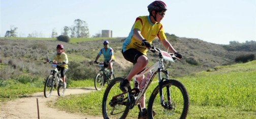 סינגל בארי.  צילום: טכנוגרפיקס