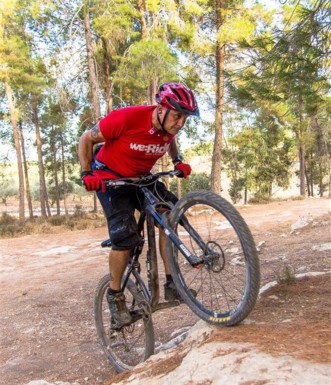 צילום: יואב לביא