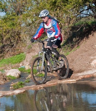 סינגל שמשית.  צילום: אילן שחם