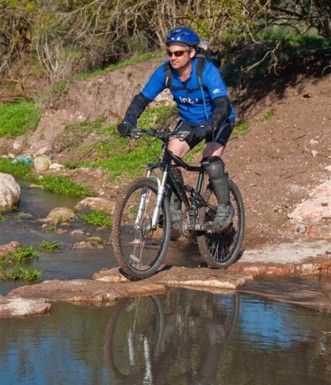 סינגל שמשית.  צילום: אילן שחם, ארכיון הצילומים של קק"ל