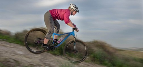 צילום: אילן שחם, ארכיון הצילומים של קק"ל