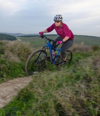 צילום: אילן שחם, ארכיון הצילומים של קק"ל