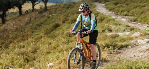 צילום: אילן שחם, ארכיון הצילומים של קק"ל