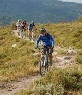 צילום: אילן שחם, ארכיון הצילומים של קק"ל