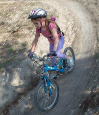 צילום: אילן שחם, ארכיון הצילומים של קק"ל