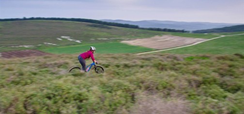 צילום: אילן שחם, ארכיון הצילומים של קק"ל