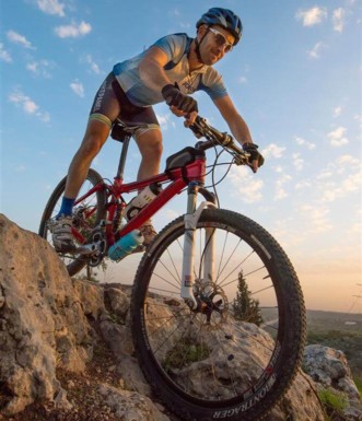 צילום: אילן שחם, ארכיון הצילומים של קק"ל