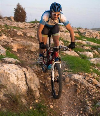 צילום: אילן שחם, ארכיון הצילומים של קק"ל