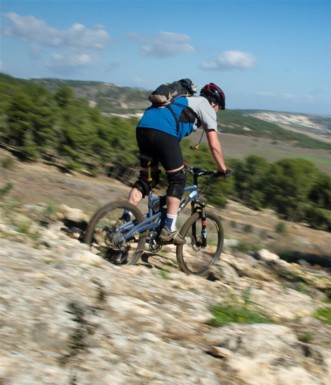 צילם: אילן שחם