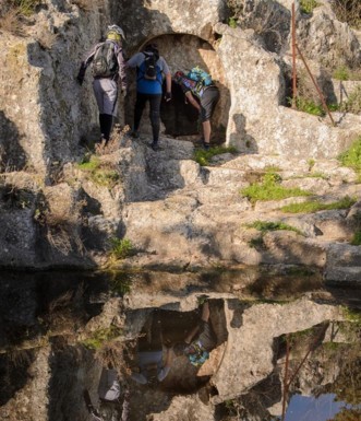 צילם: אילן שחם