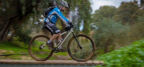 צילום: אילן שחם, ארכיון הצילומים של קק"ל