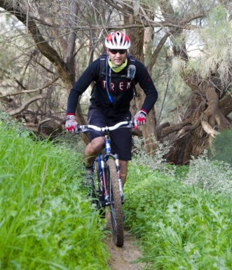צילום: אילן שחם, ארכיון הצילומים של קק"ל