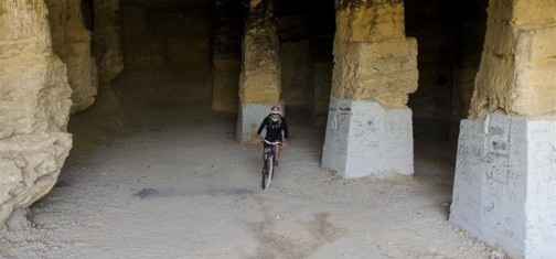 צילום: אילן שחם, ארכיון הצילומים של קק"ל