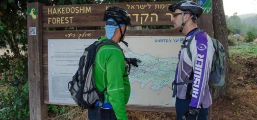 צילם: אילן שחם