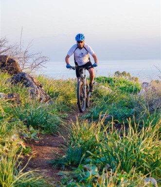 צילם: אילן שחם