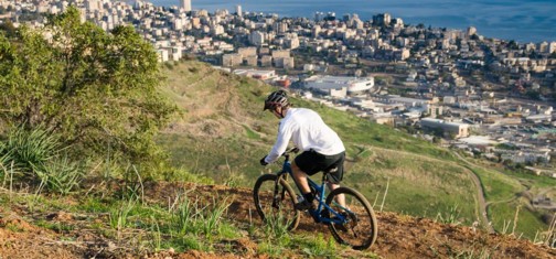 צילם: אילן שחם