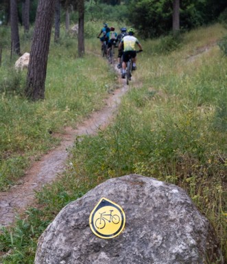 צילם: אילן שחם, ארכיון הצילומים של קק"ל