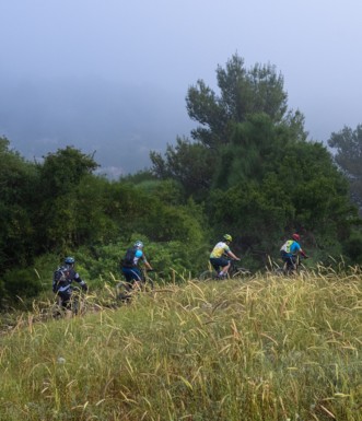 צילם: אילן שחם, ארכיון הצילומים של קק"ל
