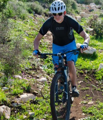 צילם: אילן שחם