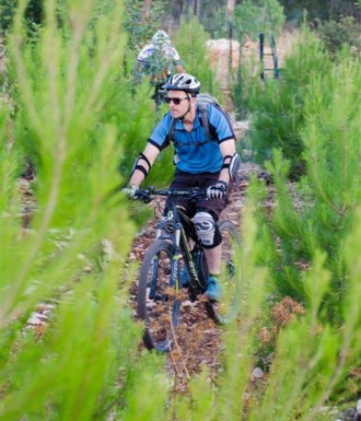 צילם: אילן שחם