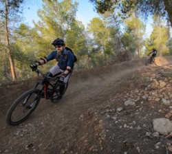 צילם: אילן שחם