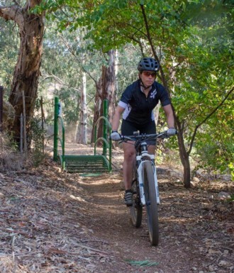 צילם: אילן שחם