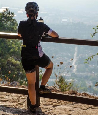 צילם: אילן שחם