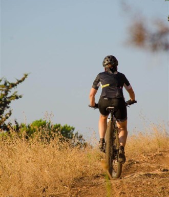 צילם: אילן שחם