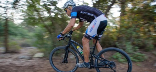 צילם: אילן שחם