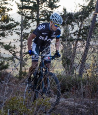 צילם: אילן שחם