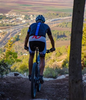צילם: אילן שחם