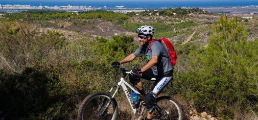 צילם: אילן שחם