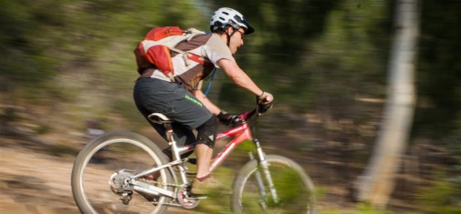 צילם: אילן שחם