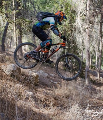 צילם: אילן שחם