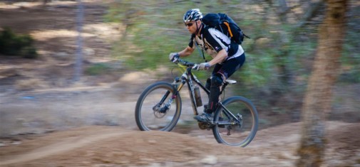 צילם: אילן שחם