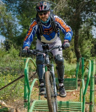 צילם: אילן שחם