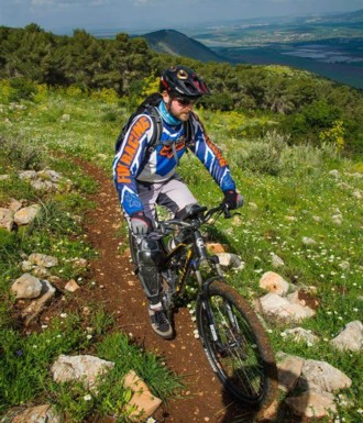 צילם: אילן שחם