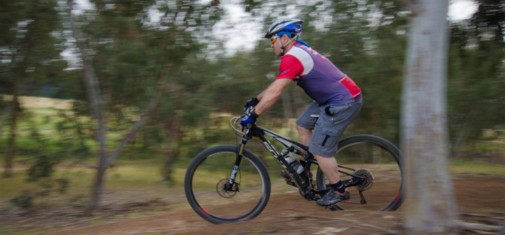 צילם: אילן שחם