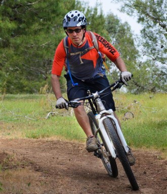 צילם: אילן שחם