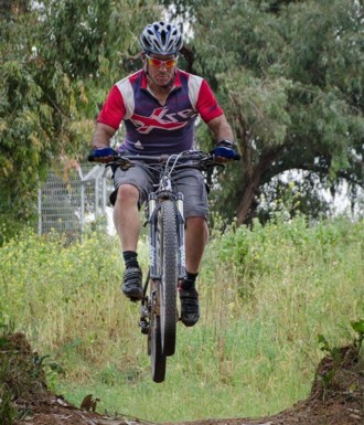 צילם: אילן שחם