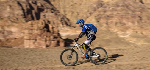 צילם: אילן שחם